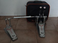Pearl Demonator P-932 Double