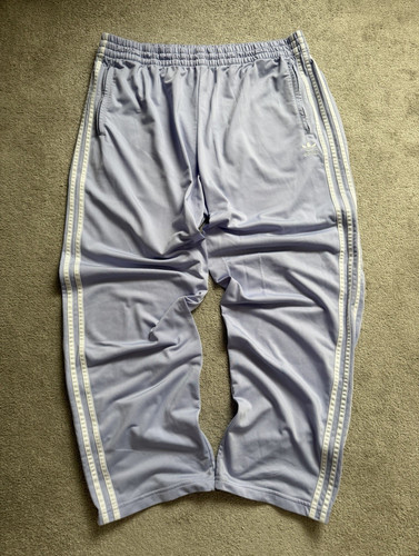 Adidas firebird trainingshose - firebird,