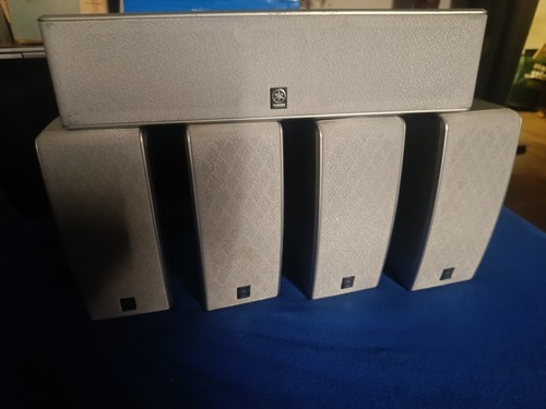 Yamaha center c150 nx - yamaha, nx-c150
