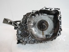 Getriebe Automatikgetriebe