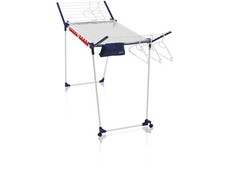 Leifheit Wäscheständer