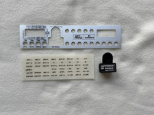 Multiplex Softmodul 'B1-Standard' für MPX Sender royal-mc RARITÄT