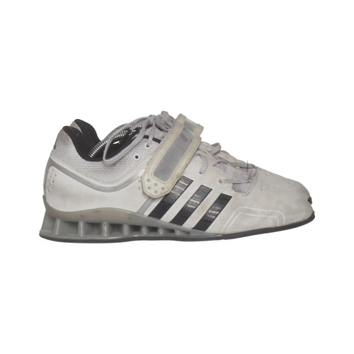 Adidas gewichtheber schuhe - adidas,, gewichtheber-schuhe