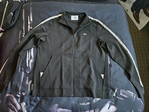 Original lacoste - original,