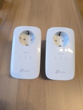TP-Link TL-PA8030P Powerline
