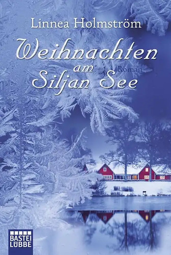 Weihnachten siljansee - weihnachten,