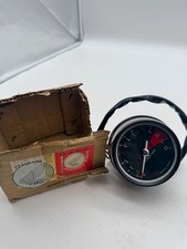 Honda CB450 CL450 K4 K5 1974-1975 Tachometer Speedometer 37240-346-018 E5828