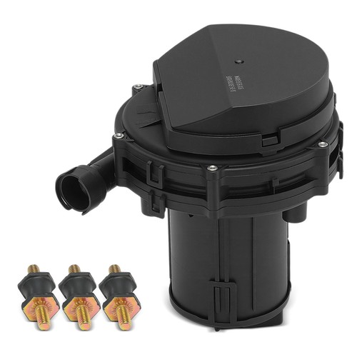 Sekundärluftpumpe für bmw - für,