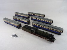 Märklin 2681 Hofzug von
