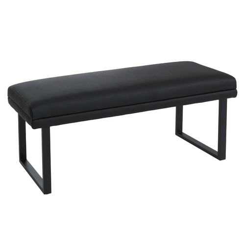 Ware sitzbank mcw o81 - b-ware, mcw-o81
