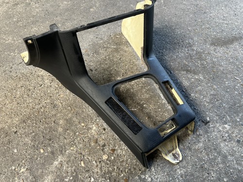 Bmw e36 cabrio - bmw,
