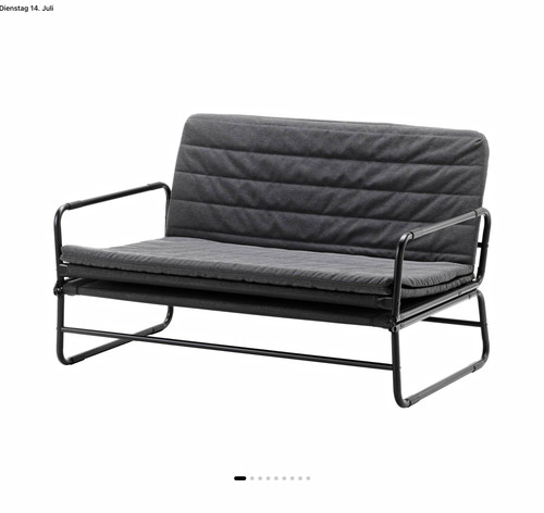 Ikea nyhamn schlafsofa - nyhamn,