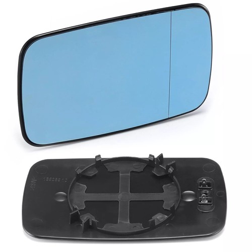 Außenspiegel spiegelglas glas - spiegelglas,