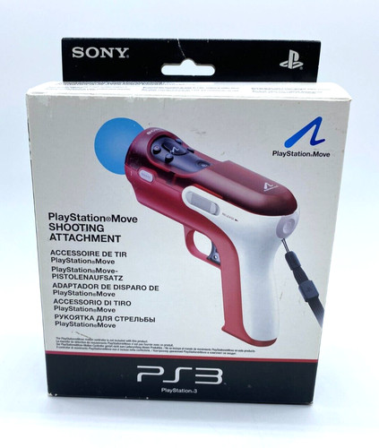 Original playstation ps3 - 3,