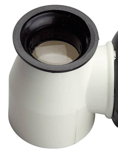 Acculup lupenaufsatz für - -,