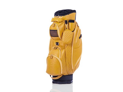 Jucad bag style elegant und - jucad,