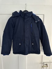 SANETTA Kinder Jacke/Parka