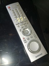 Original Fernbedienung Samsung 00001G für HDD/DVD Recorder DVD-H40E