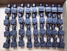 Elektronik bauteile druck - elektronik, bauteile*druck