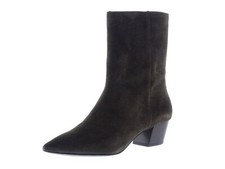 Ash damen boots - by,