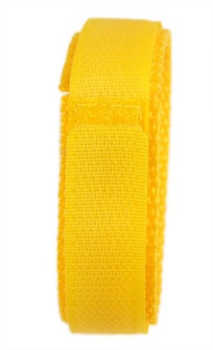 Minott ersatzband uhrenarmband - ersatzband,