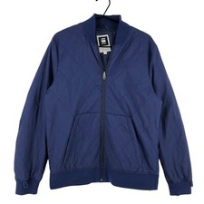 Star raw bomberjacke mantel - raw,