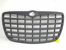 04806366AA kühlergrill für