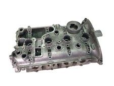 Zylinderkopf - VW Golf 6 GTI
