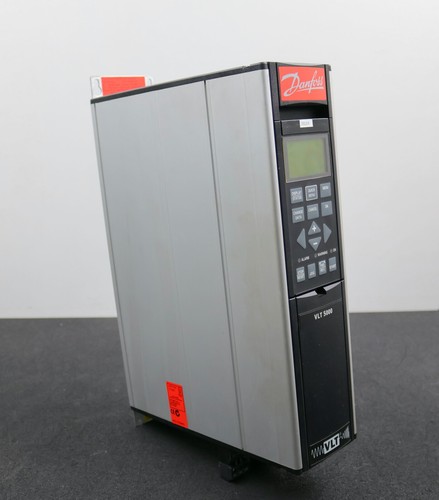 Danfoss 3kw - danfoss, 4,3kw