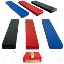 Bootsauflage 600x120