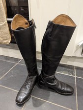 Ariat heritage contour - contour, ii