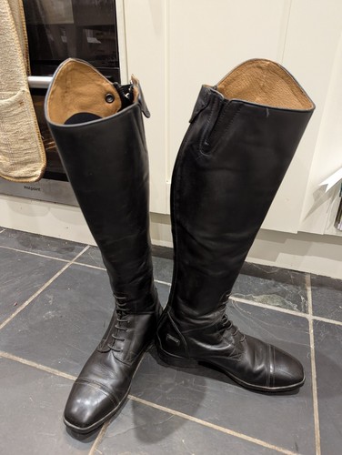 Ariat heritage contour - ariat, ii