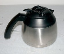 Clatronic KA3563 KA1370 Ersatz