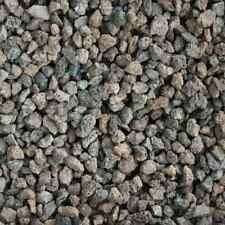 Lavastein Lava Granulat Grill