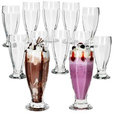 12x london eisbecher - eisbecher, fuß