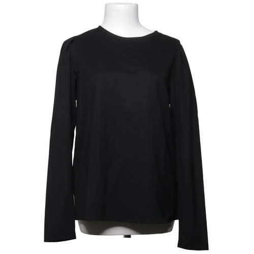 Holly whyte lindex top - whyte,