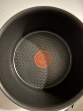 Tefal Ingenio Kasserolle 16 cm