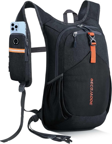Becojadde 20l wanderrucksack - becojadde,