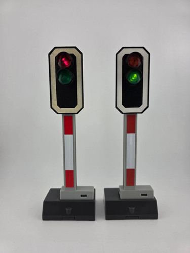 Pla2x playmobil 4397 train - pla2x,