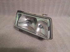 Audi 80 90 S2 B4 1993