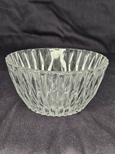Duralex glasschale 5cm - duralex, Ø