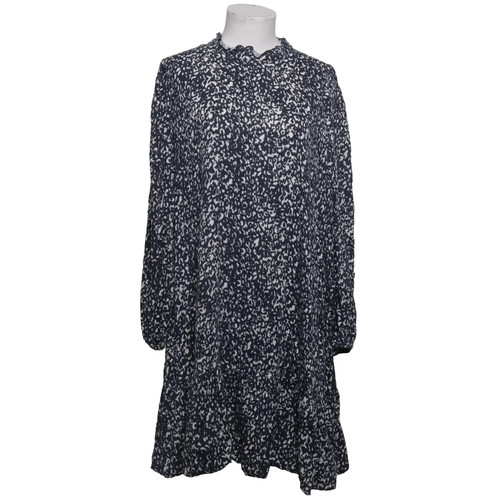 Hallhuber kleid größe 40 - hallhuber,, kleid,