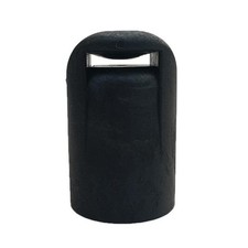 Windsurfen Surfmast Pole Top