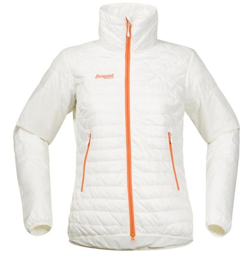 Bergans jacke damen de 40 - jacke,