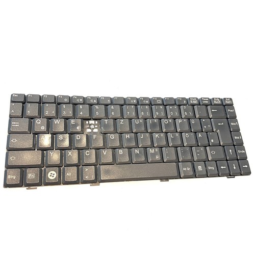 Fujitsu siemens amilo - siemens,