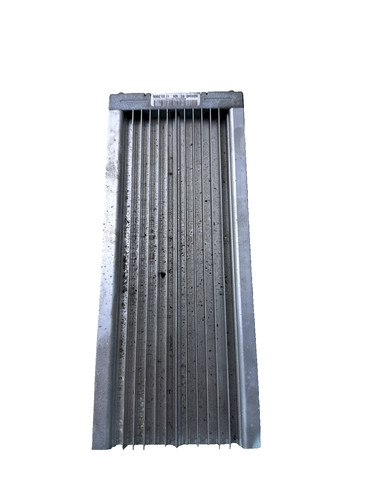 Bmw e87 e90 e91 - e91, e63