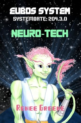 Neuro tech renee greene - by,