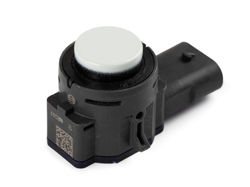 Bosch parksensor passt für - passt,