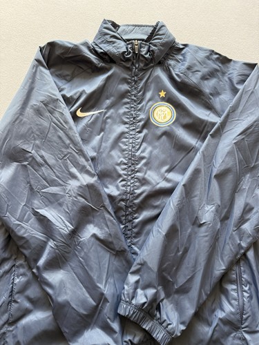 Nike inter mailand - nike,