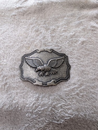 Gürtelschnalle western buckle - gürtelschnalle,